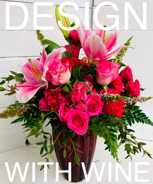Well-designed tinted