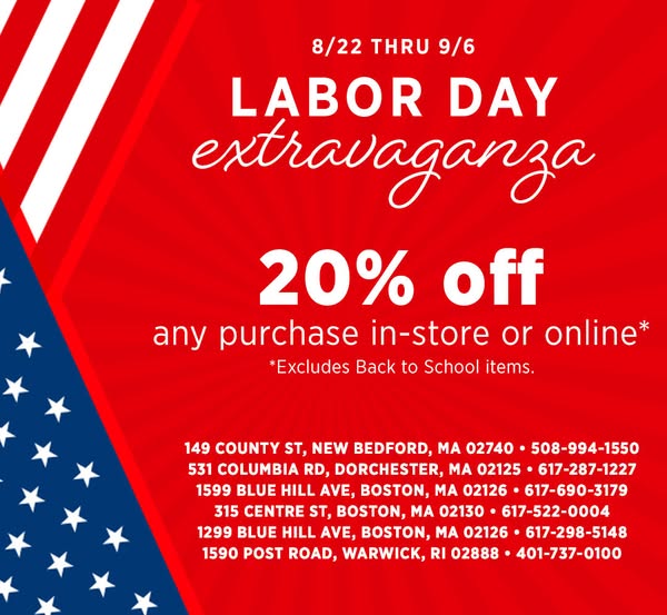 Outlet store online
