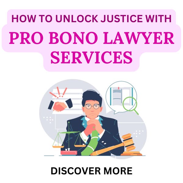 justice