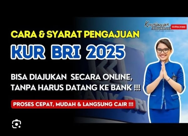 BankID