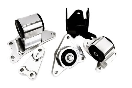 Shop for Same-Day Shipping
