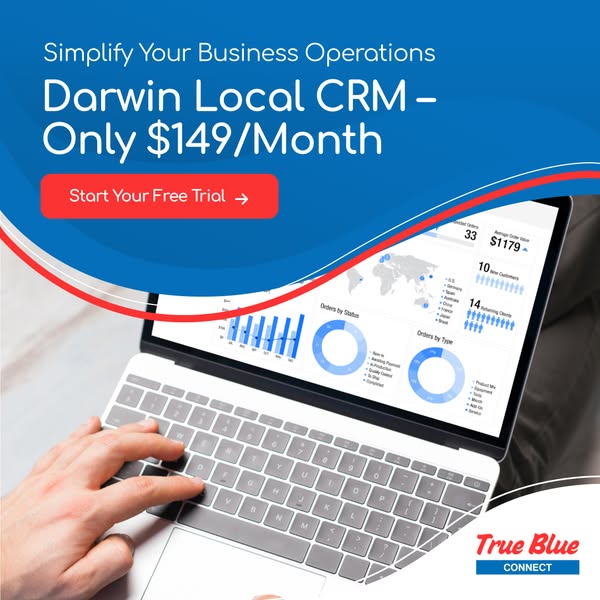 Website builder tools