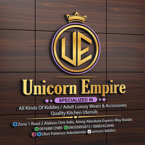 Shop for Men's Shoes
