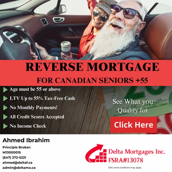 Flexible bankruptcy
