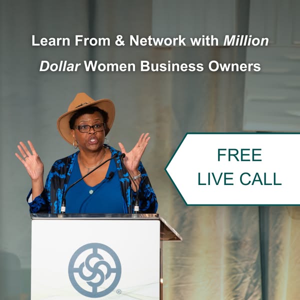 Fresh networking