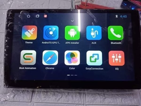 Video Loop Pro