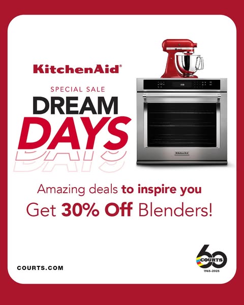 Shop for Blenders