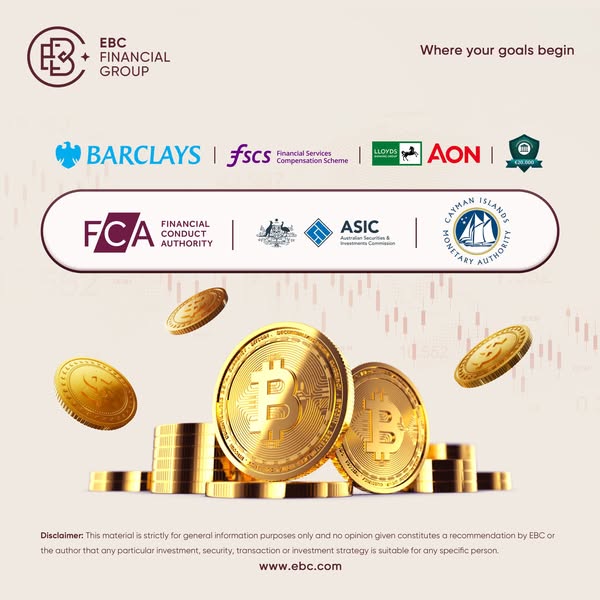 barclays.com