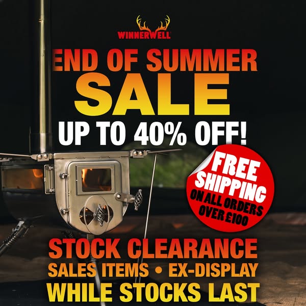 Shop for clearance items