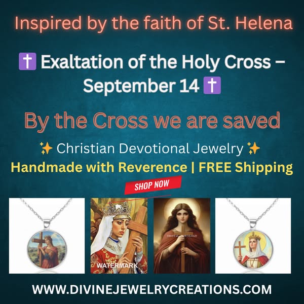 Shop for jewelry