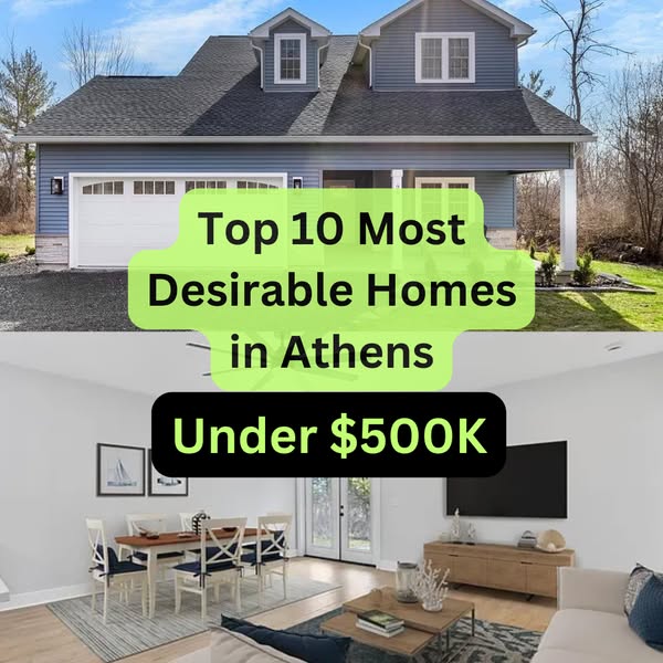 Best Deals