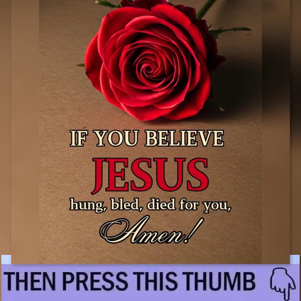 Timeless salvation