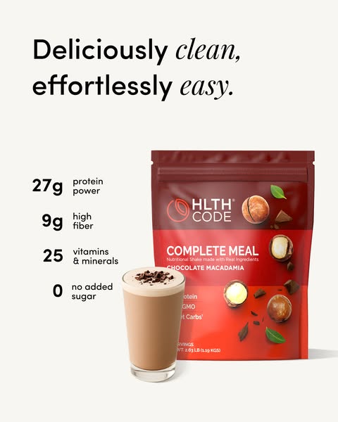 Complete maximize