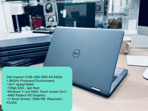 Lenovo ThinkPad T14s