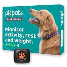 Shop for Smart Home Devices for Security