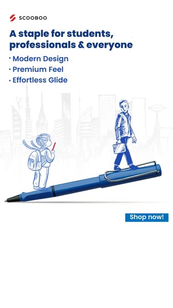 Shop for Professionals