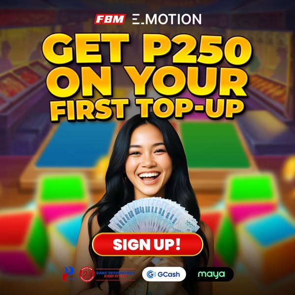 Exciting motion