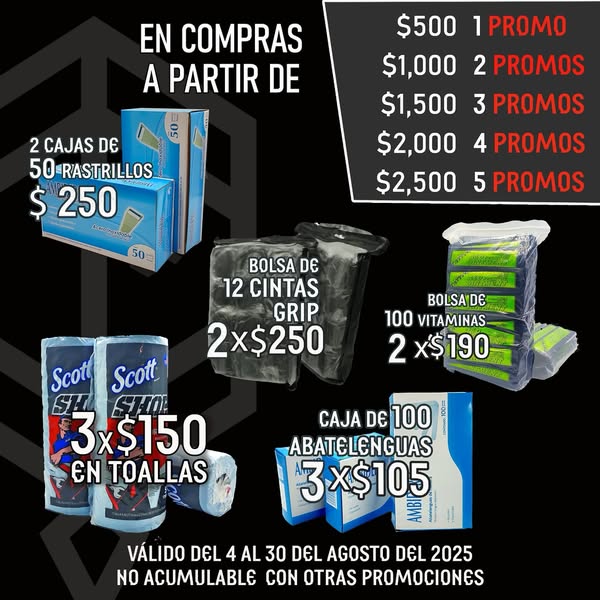 Shop for B2B supplies