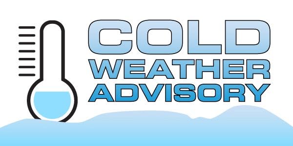 advisory
