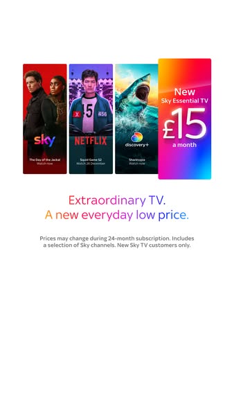 Extraordinary subscription