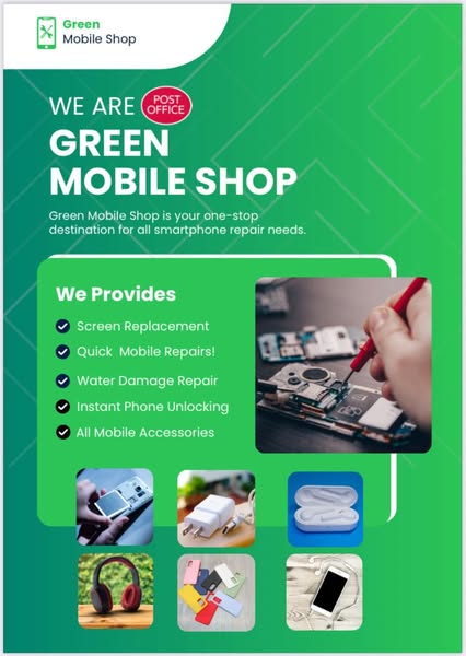 Shop for Power Banks