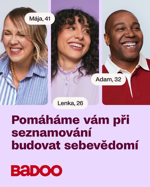badoo.com