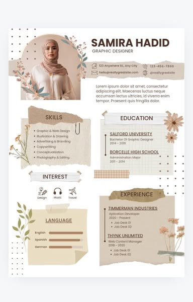 Effective senior
