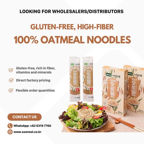 Profitable supply