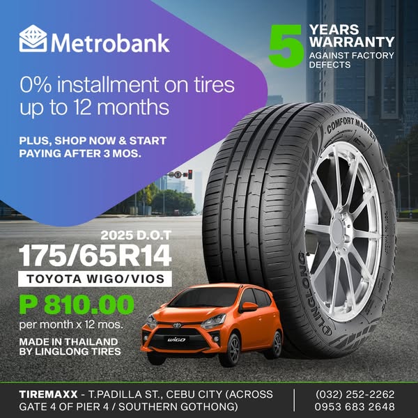 Shop for Buy Now Pay Later