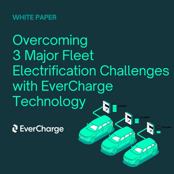 Cost-effective management