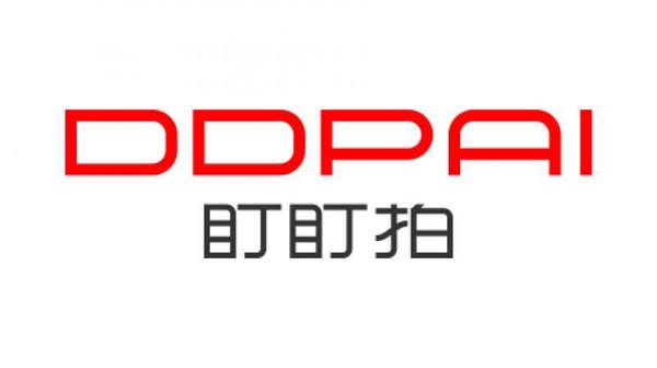 Video Loop Pro