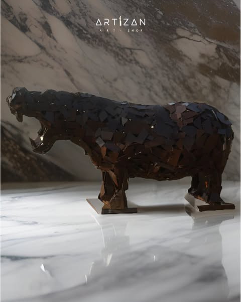 Shop for collectible art