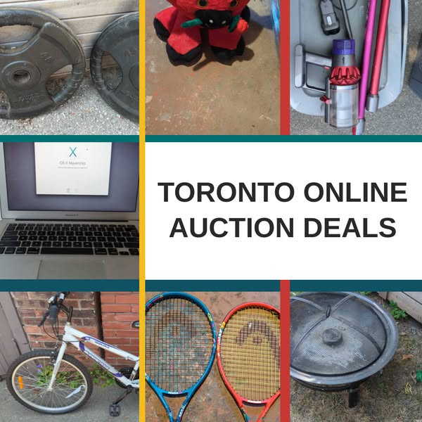 Shop for Outdoor Gear