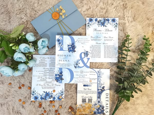 Personalized Gifts