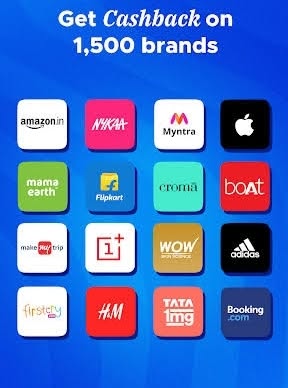 flipkart.com