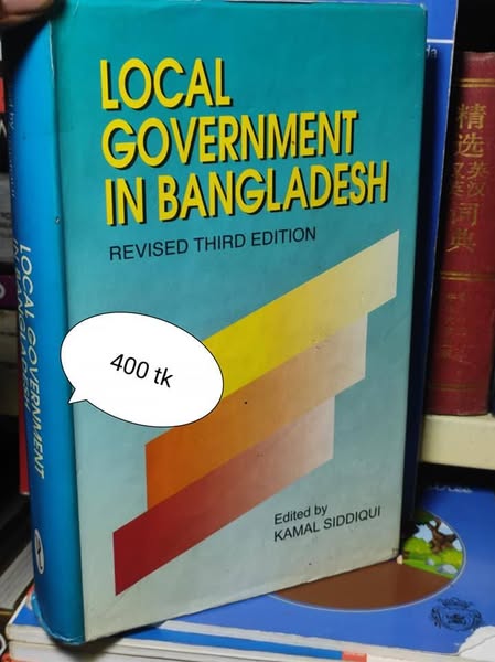 secular