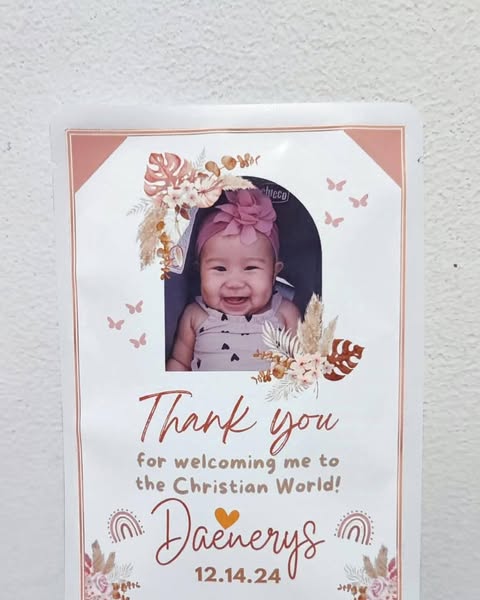 Shop for personalized items