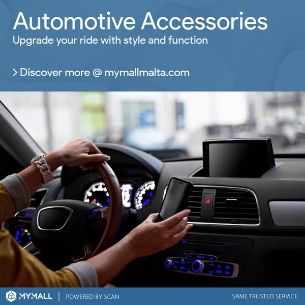 Shop for automotive accessories