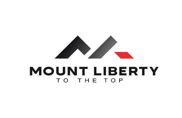 mount