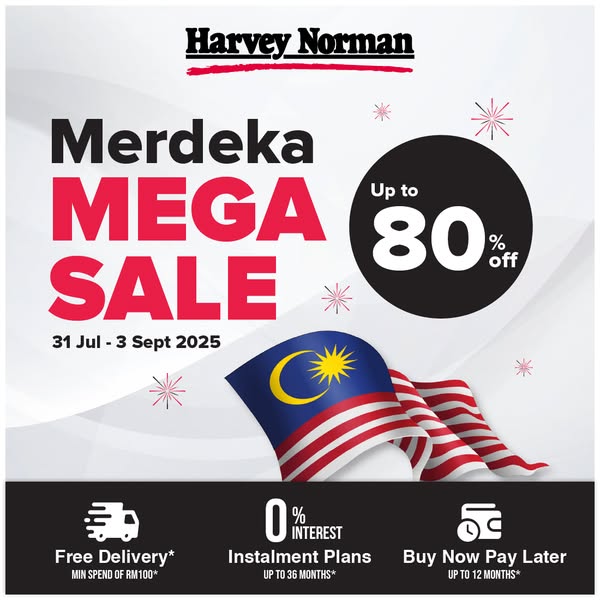 Shop for kitchen appliances deals