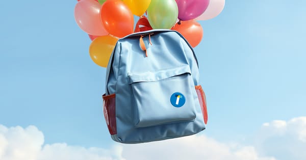 Shop for Backpacks