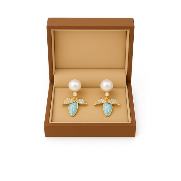 Shop for special occasions