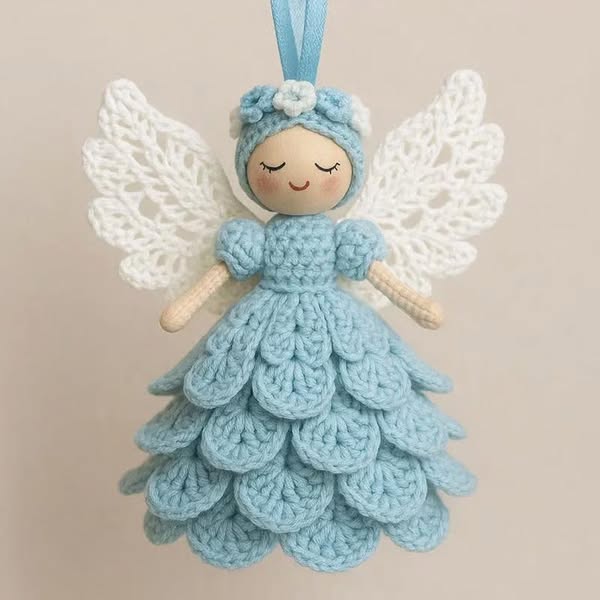 Shop for craft supplies