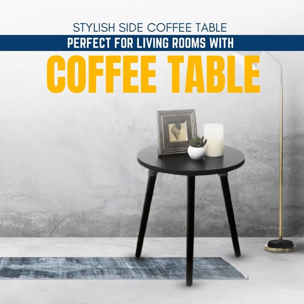 Unbeatable coffee