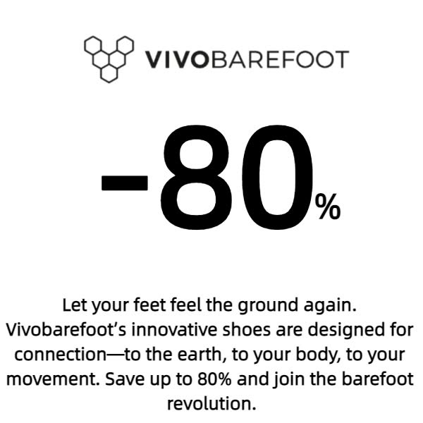 Shop for footwear