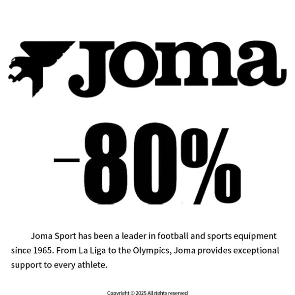 Shop for Sports Equipment