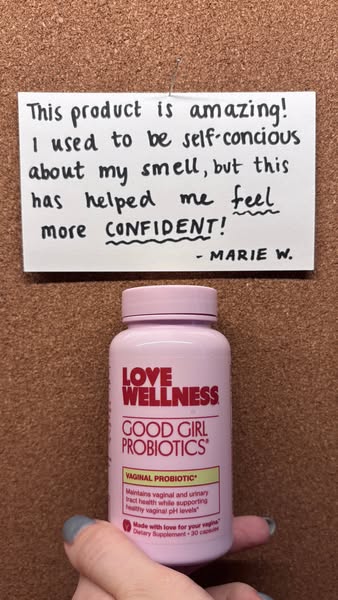 Shop for health and wellness