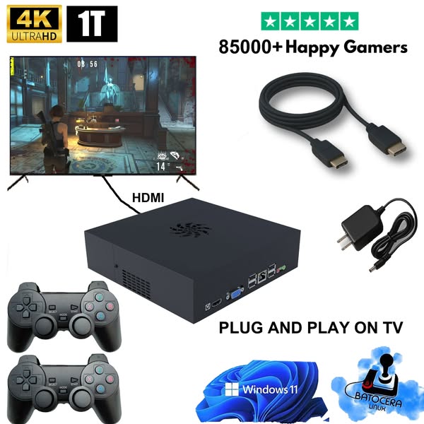 Shop for gaming consoles