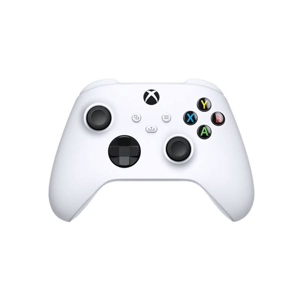 Shop for Gaming Headsets