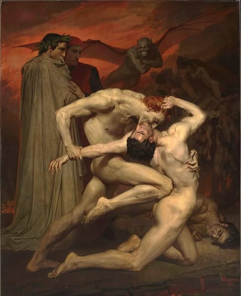 Dominion